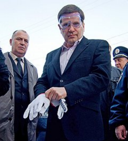 Одесские рестораны могут остаться без летних площадок