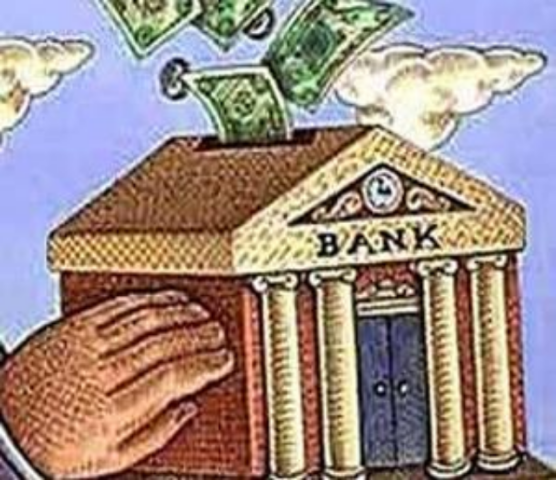 Оффшоры Европы раскрывают тайну банковских вкладов