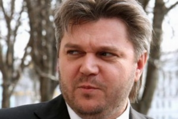 Что помешает Ставицкому экономить на газе