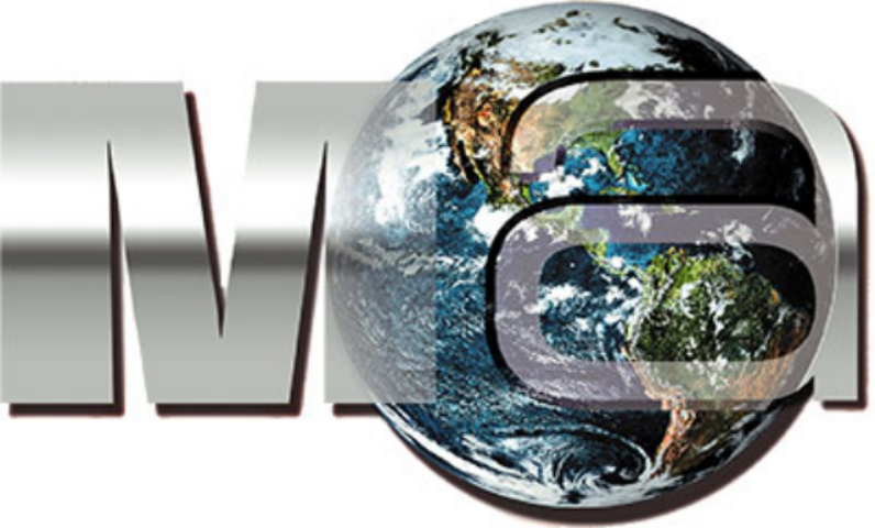 Суд возбудил дело о банкротстве застройщика "Монолит" строительный альянс"