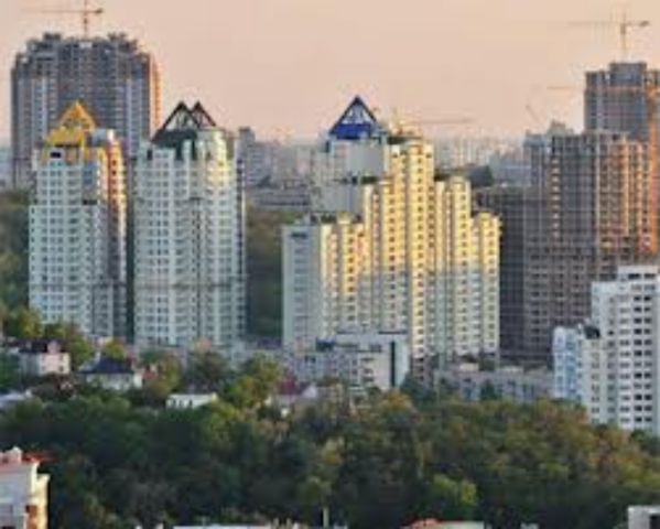 Доступное жилье подешевеет на 20-40%