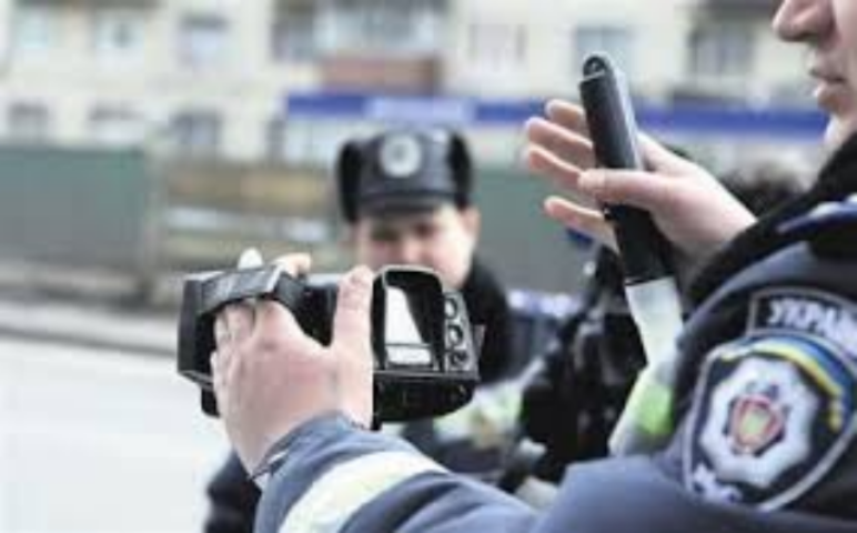 Пора сказать твердое «Нет» очередному повышению штрафов