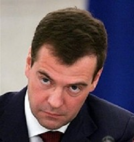 Россия до августа упростит получение гражданства - результат демографического спада