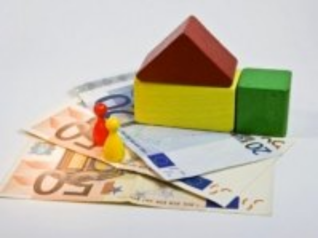 На какое жилье можно занять под 16% реальных годовых и ниже