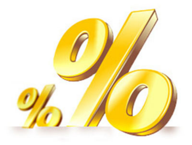 В марте 2013 года банки увеличили кредитование населения на 19%