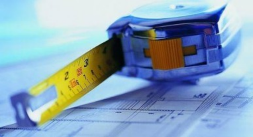 Правительство выделило средства на закупку электронных систем управления очередями