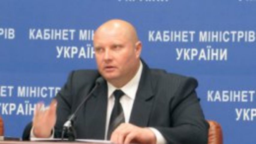 В Украине уже есть 3 тыс. госквартир, которые могут передать в лизинг