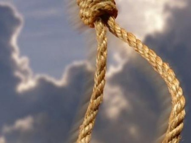 Суд Линча по-киевски: пешеходы отметелили лже-правоохранителей