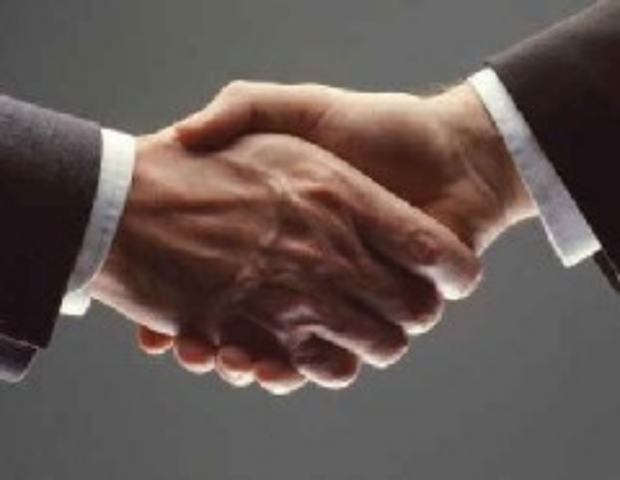 Украина на международном форуме представит инвесторам лучшие проекты в пяти отраслях