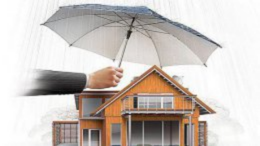 Застройщиков могут обязать страховаться от убытков при строительстве