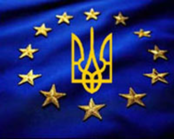 Совет министров ЕС утвердил ратификацию Соглашения об упрощении визового режима с Украиной