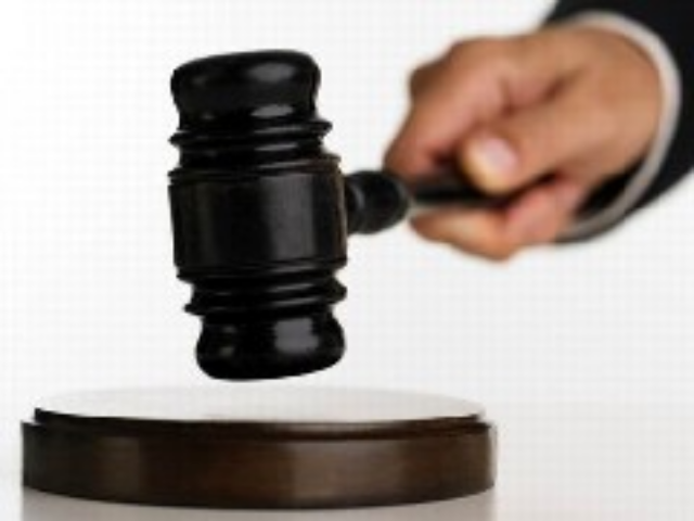 Годовой план приватизации за 4 месяца выполнен всего на 0,5% 