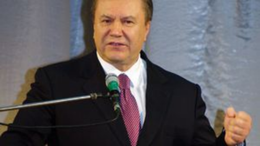 Соцстандарты в Украине продолжат расти