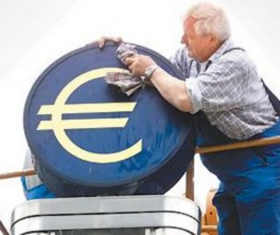 Комитет Европарламента предлагает упростить правила конфискации имущества