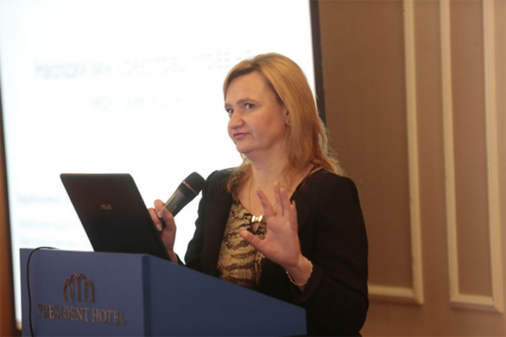 Новые трудности регистрации прав на недвижимое имущество