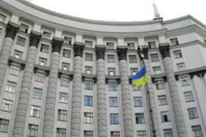 Власть планирует улучшить сальдо внешней торговли за счет туризма и изменения пошлин