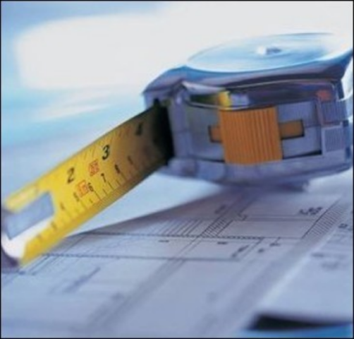 Разрешение на перепланировку жилого дома могут отменить