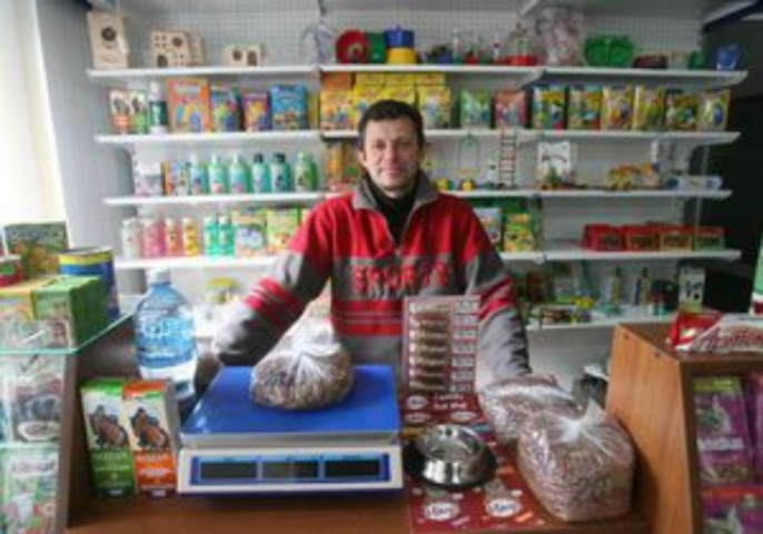 Трудовые миллиарды. Гастарбайтеры вливают в Украинскую экономику больше, чем иностранные инвесторы