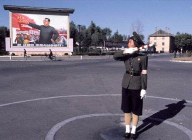 Темная сторона цифровой революции