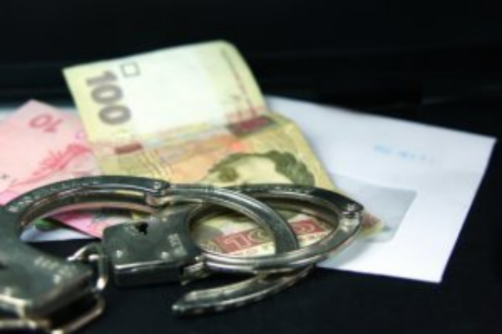 Кабмин не хочет бороться с рейдерством на постоянной основе