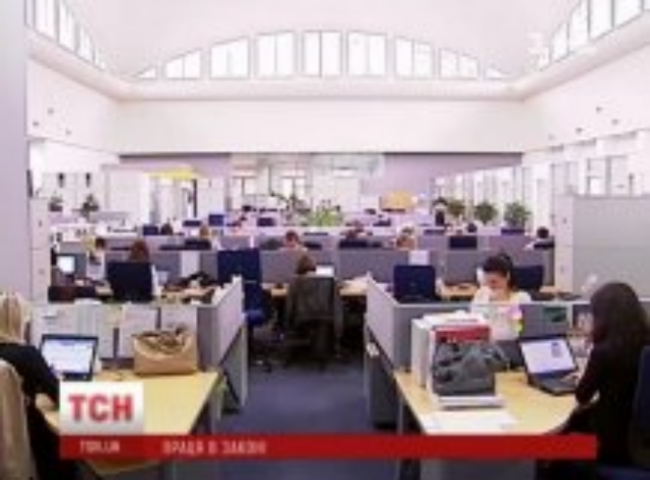 Новый Трудовой кодекс предлагает платить за переработки в тройном размере