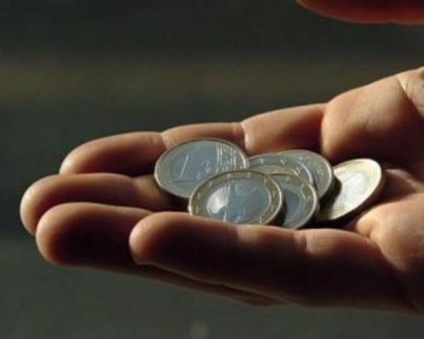 Власти Кипра обнародовали новые ставки налога на недвижимость