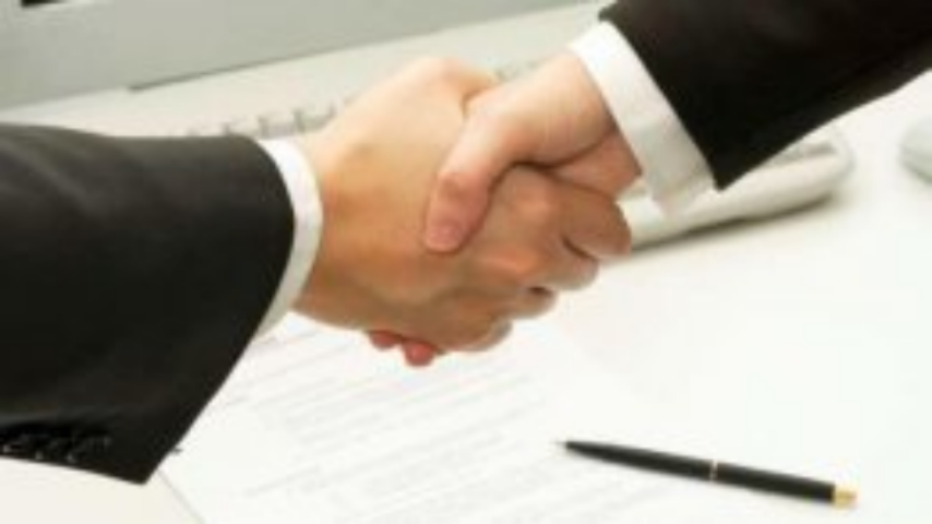 С 1 июля в Украине упростится открытие и закрытие бизнеса