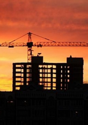 Как можно решать жилищную проблему: украинский и белорусский варианты