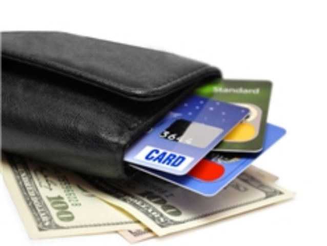 Какое жилье предпочитает средний класс