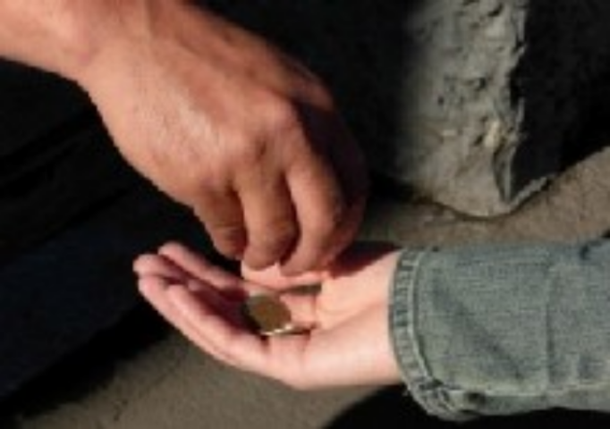 В Украине задолженность по зарплате выросла на 21%