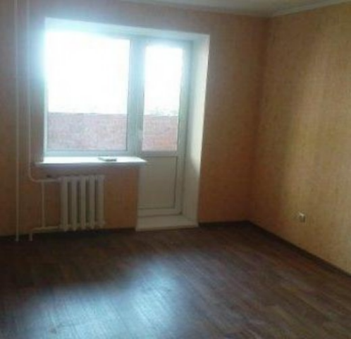 Суд заставил фирму дать квартиры военным в Симферополе 