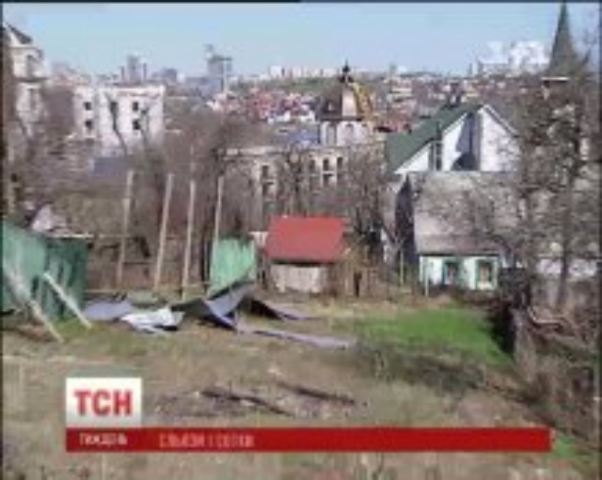 Квартирные пираты 21 века: как людей лишают жилья 