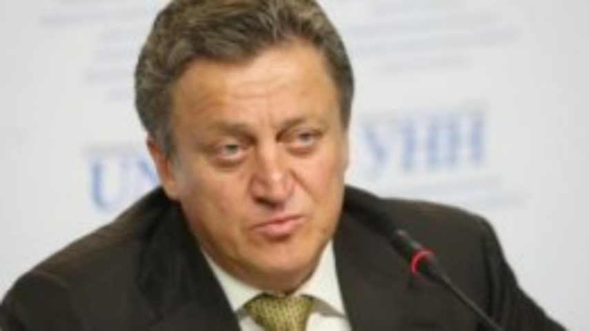 Суд оставил земельный участок площадью 4,09 га на ул. Трутенко, 32 в Киеве для застройки