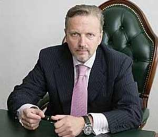 «Подготовка Соглашения с ЕС сегодня практически завершена»