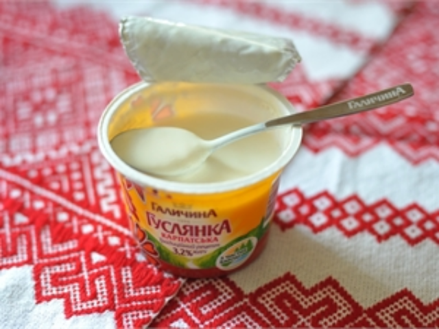 Какие продукты помогут правильно выйти из поста