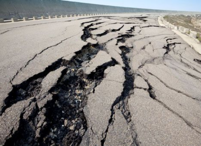 Зачем Украине «битый шлях» в Таможенный союз