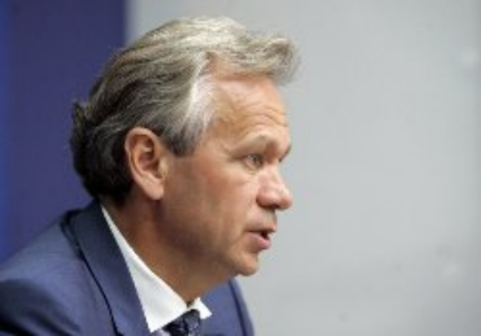 Закон об обороте земель унормирует отношения владельца и арендатора