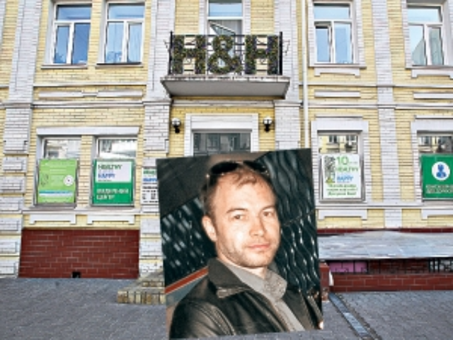 Частная клиника, врачи которой не поспешили к раненному, может лишиться лицензии 