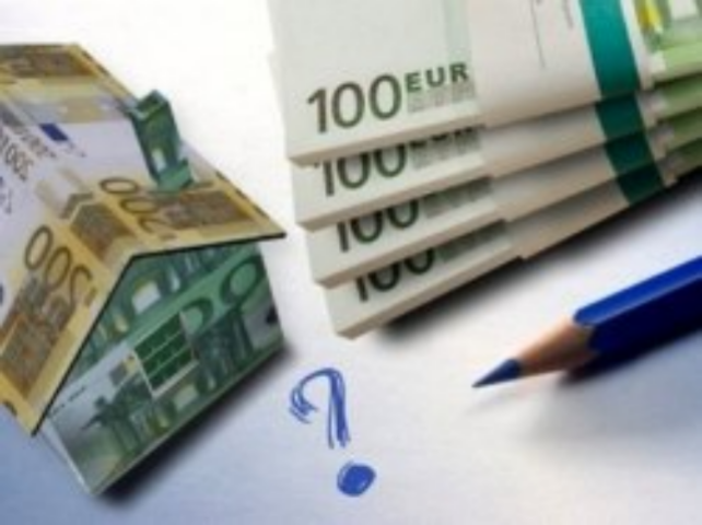 Долгосрочная ипотека весной-2013: призрачная доступность