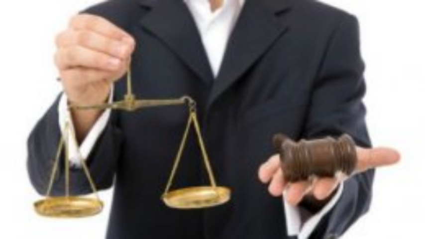 В Украине необходимо создать институт бизнес-омбудсмена