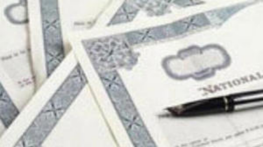 Введение векселей ударит по предпринимателям и простым украинцам