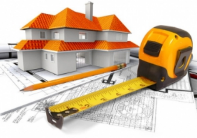 Сроки проведения строительной экспертизы сократились в два раза