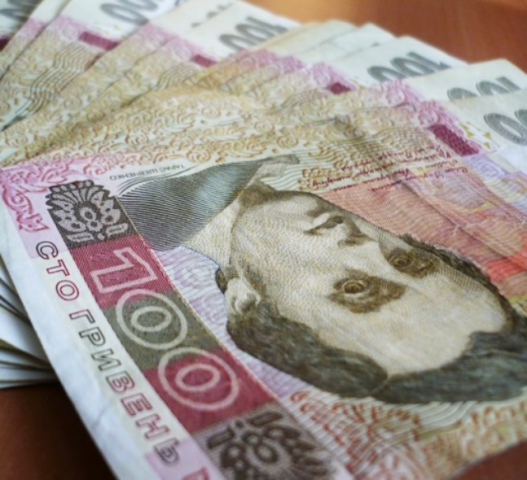 Подготовку к курортному сезону в Крыму оценили в 1,2 млрд. грн. 
