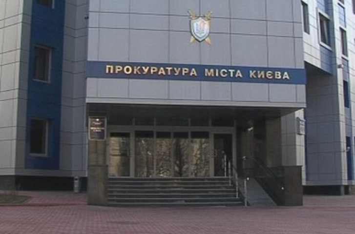 Прокуратура отстаивает в судах имущественные и социальные права детей-инвалидов