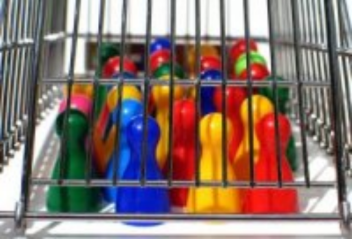 Магазины диктуют условия: изучаем кредиты в торговых залах
