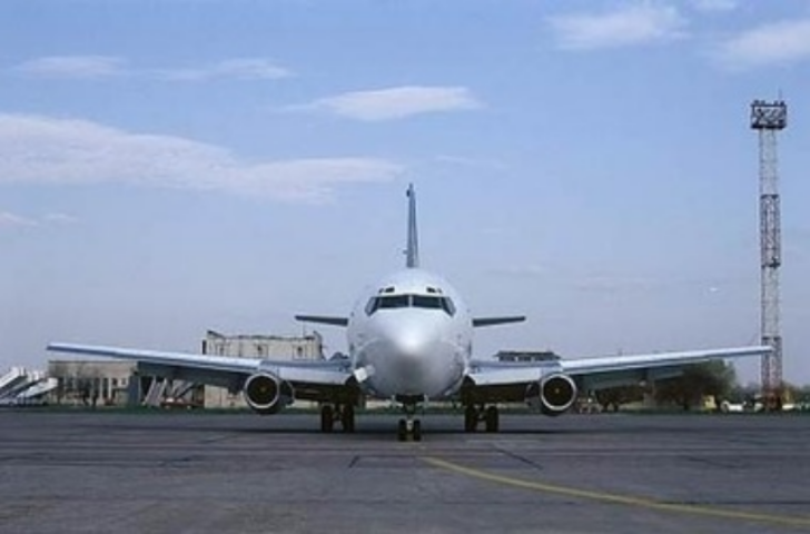 Вип-проезд: Депутаты ругают дороги и отсутствие аэропорта в каждом городе