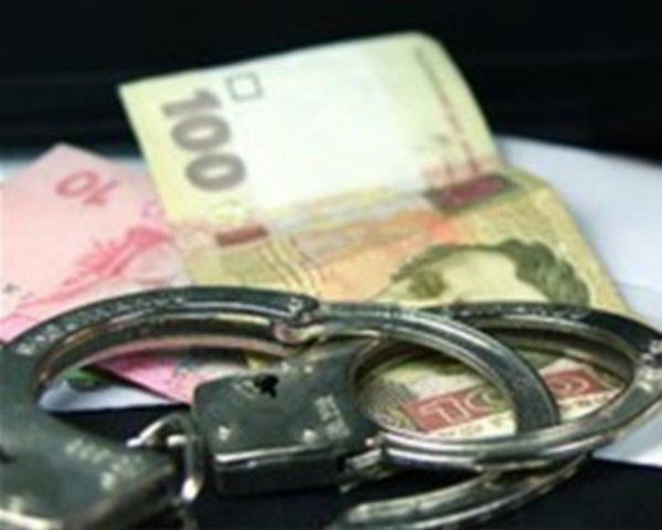 Полномочия финансовой полиции позволят ей совершить государственный переворот