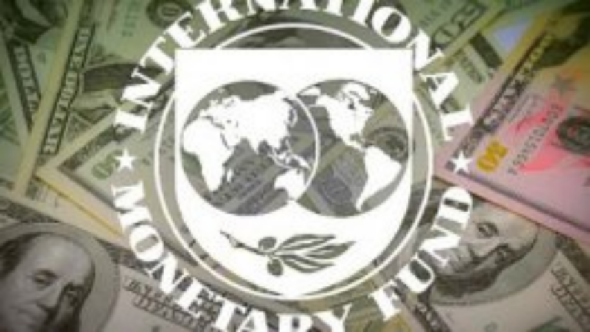 Нетрадиционные меры стимуляции экономики остаются действенными
