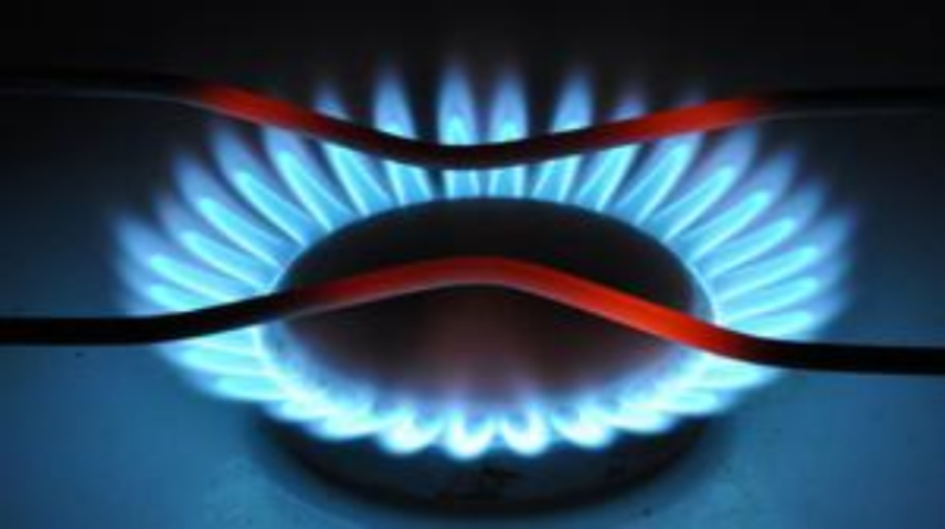 Газ для некоторых украинцев подорожает в три раза