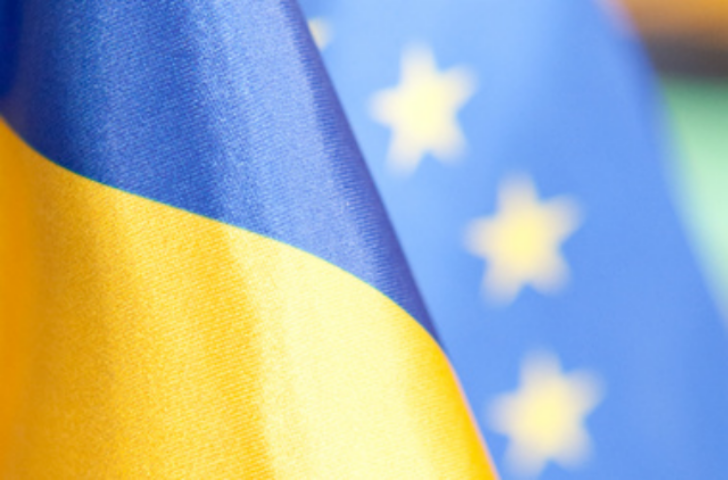 В ЕС не решаются назвать дату подписания ассоциации с Украиной